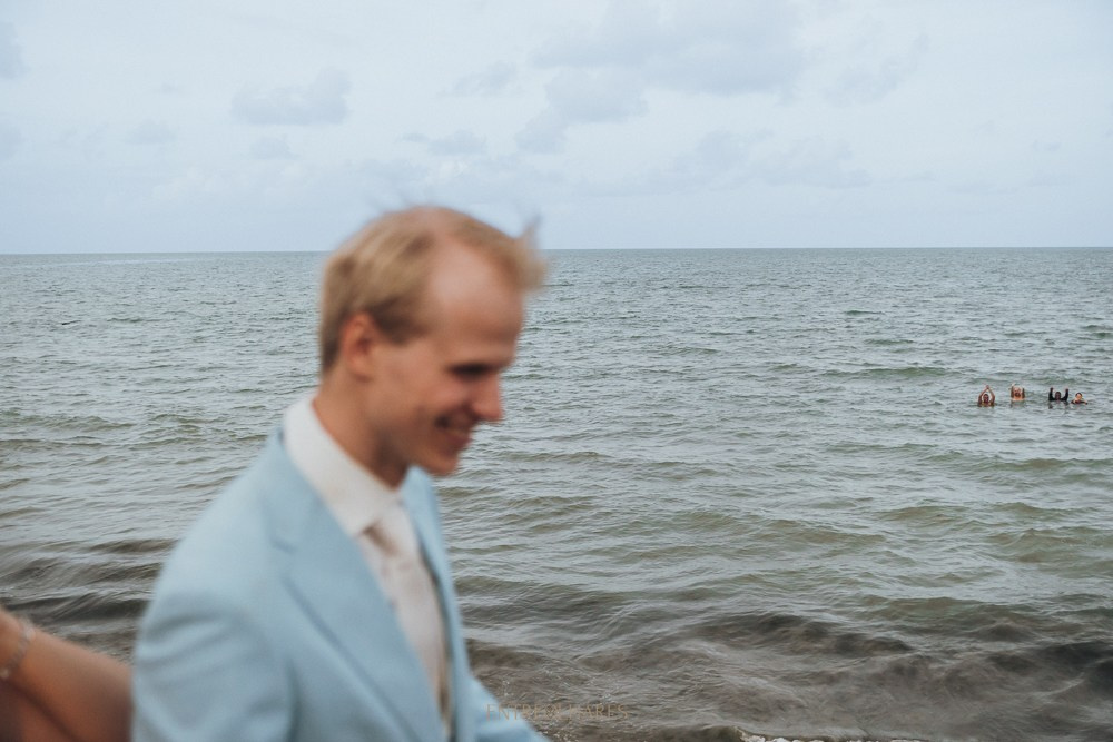 ANA & TOBIAS. EntreOlhares Fotografia e Filmagem de Casamentos em Recife/PE e João Pessoa/PB — Momentos únicos eternizados com sensibilidade