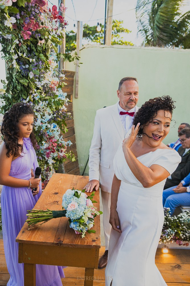 IONÁ & CHRISTIAN. EntreOlhares Fotografia e Filmagem de Casamentos em Recife/PE e João Pessoa/PB — Momentos únicos eternizados com sensibilidade