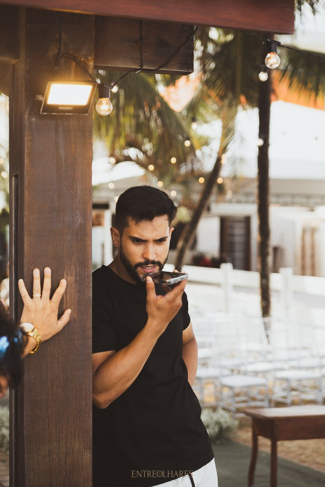 ISADORA & THIAGO. EntreOlhares Fotografia e Filmagem de Casamentos em Recife/PE e João Pessoa/PB — Momentos únicos eternizados com sensibilidade