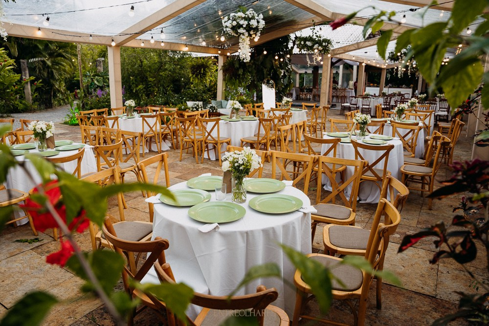 AMANDA & LEANDRO. EntreOlhares Fotografia e Filmagem de Casamentos em Recife/PE e João Pessoa/PB — Momentos únicos eternizados com sensibilidade