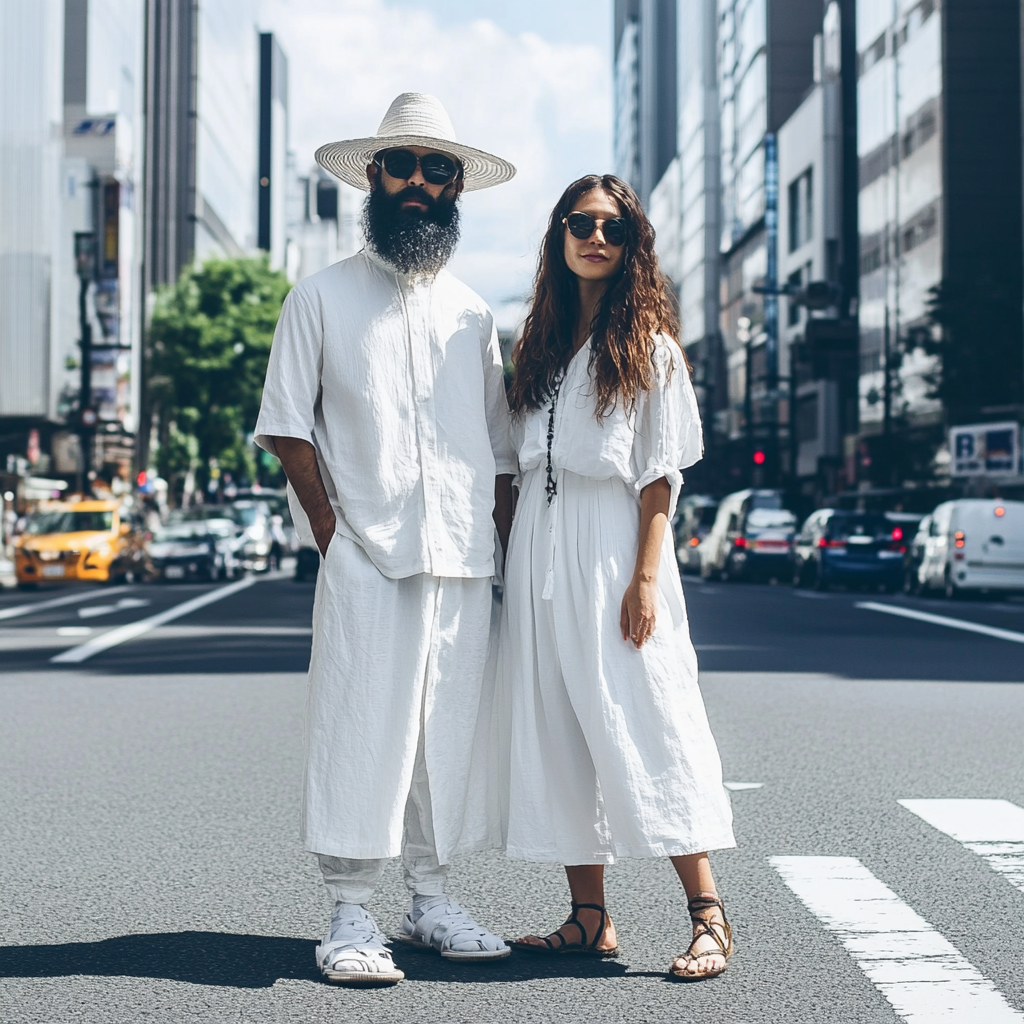 What to Wear for Your Paris Photoshoot. Photographe à Paris