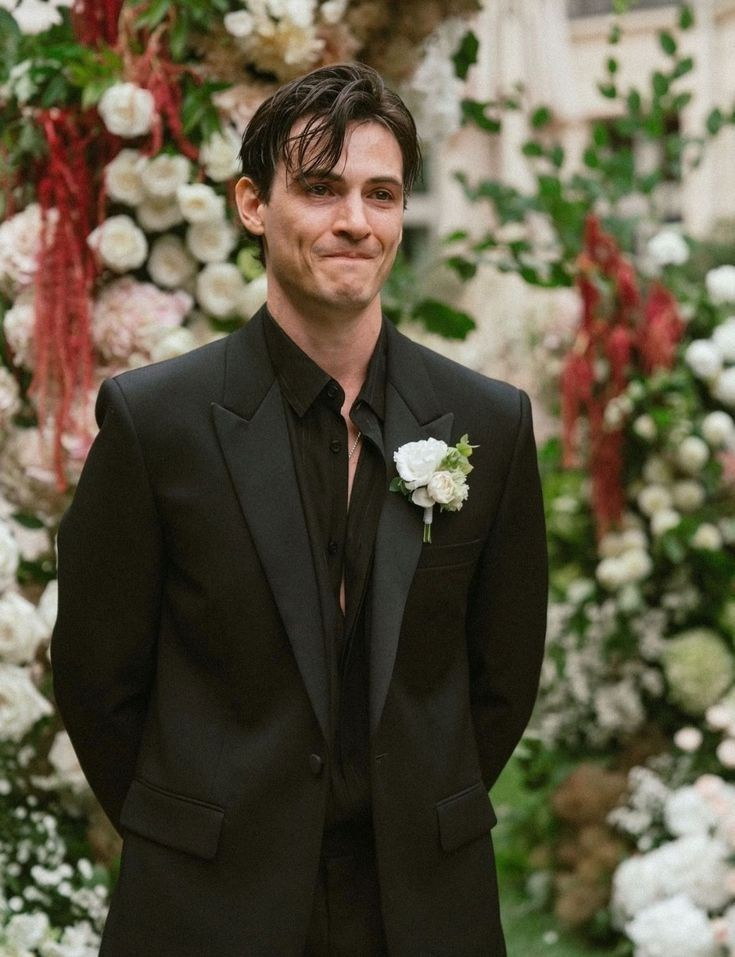 Wedding guide ITA. Wedding and elopement photographer Italy Tuscany Como Milan Pavia Marija Galaka