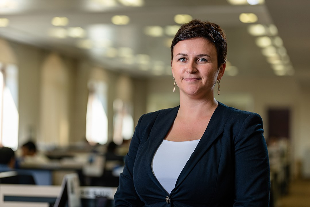 Business portraits. Photographer in Baku Kamran Enceladus