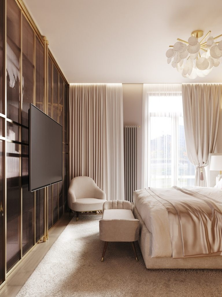 3D Rendering Services | AB Design Buro. Interior Design & 3D Rendering | AB Design Buro