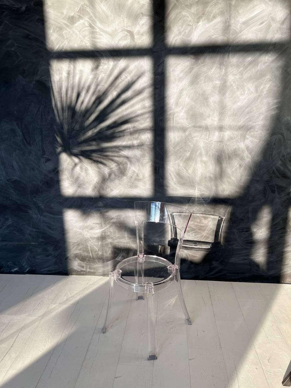 Foto studija Dali, gaisma, aprikojums