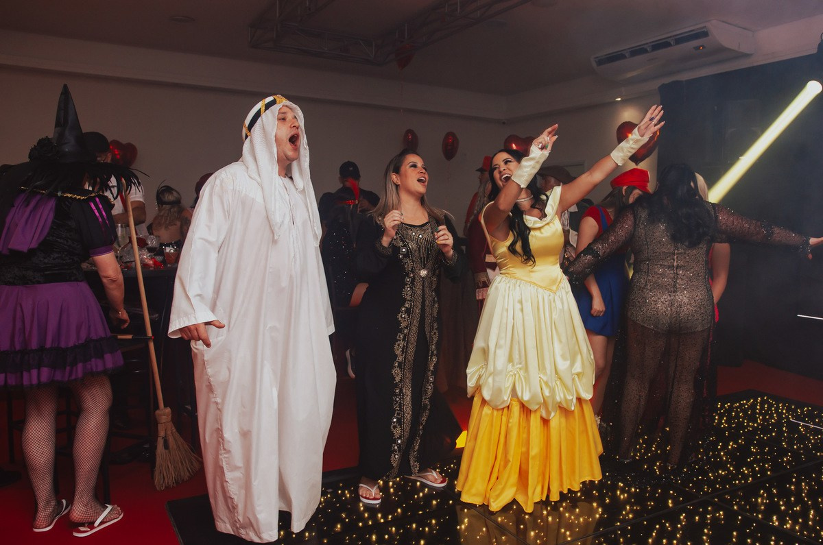 Carol Romero. Fotógrafa de Eventos em São Paulo e Sorocaba Kika Damasceno