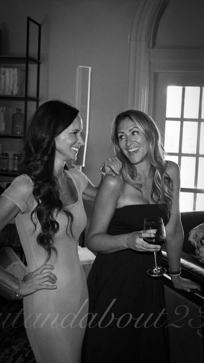 Home. Out and About 239