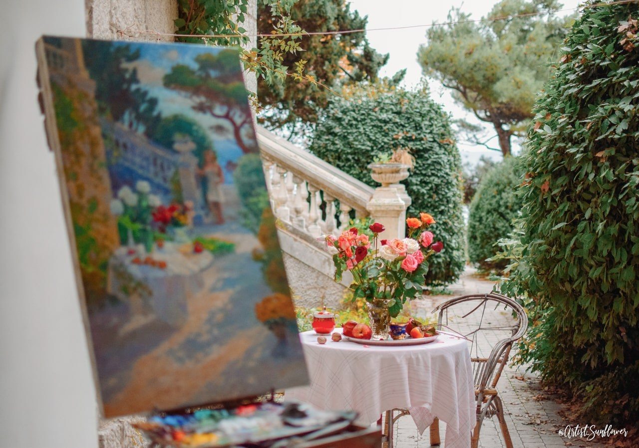 Event & Reportage Photography. Romantic & Soulful Photography by Natalia Olhova in Rotterdam