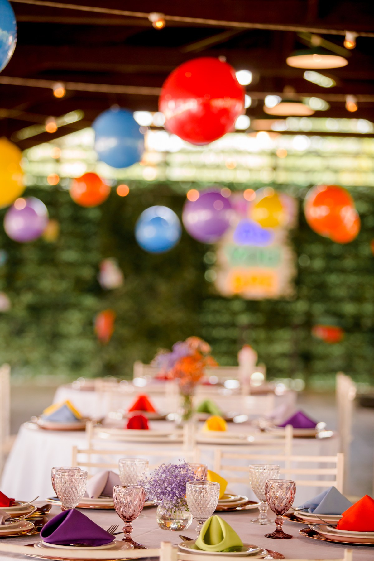 Confraternização Crocs. Fotógrafa de Eventos em São Paulo e Sorocaba Kika Damasceno
