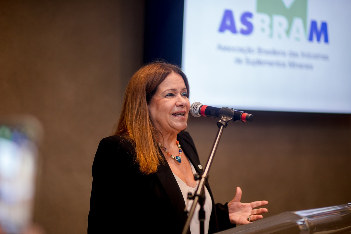Cerimônia de Posse do Presidente da ASBRAM. Fotógrafa de Eventos em São Paulo e Sorocaba Kika Damasceno