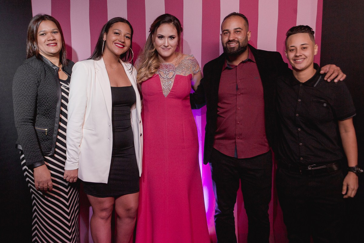 15 anos da Victória. Fotógrafa de Eventos em São Paulo e Sorocaba Kika Damasceno