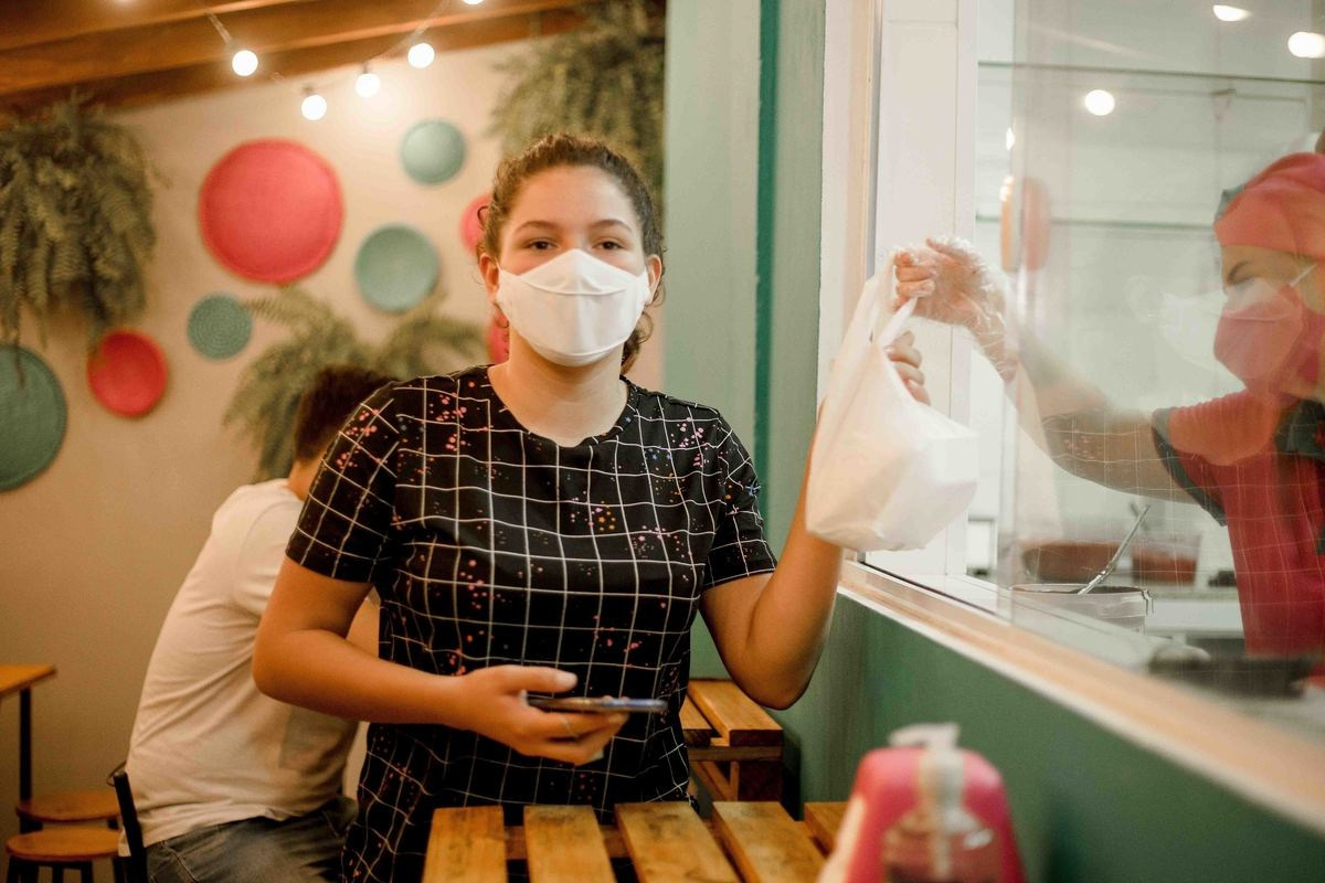 Inauguração Let's Isa. Fotógrafa de Eventos em São Paulo e Sorocaba Kika Damasceno