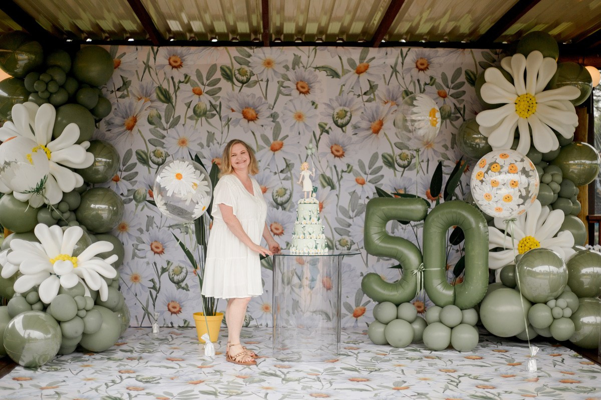 Viviane Furlan - 50 anos. Fotógrafa de Eventos em São Paulo e Sorocaba Kika Damasceno