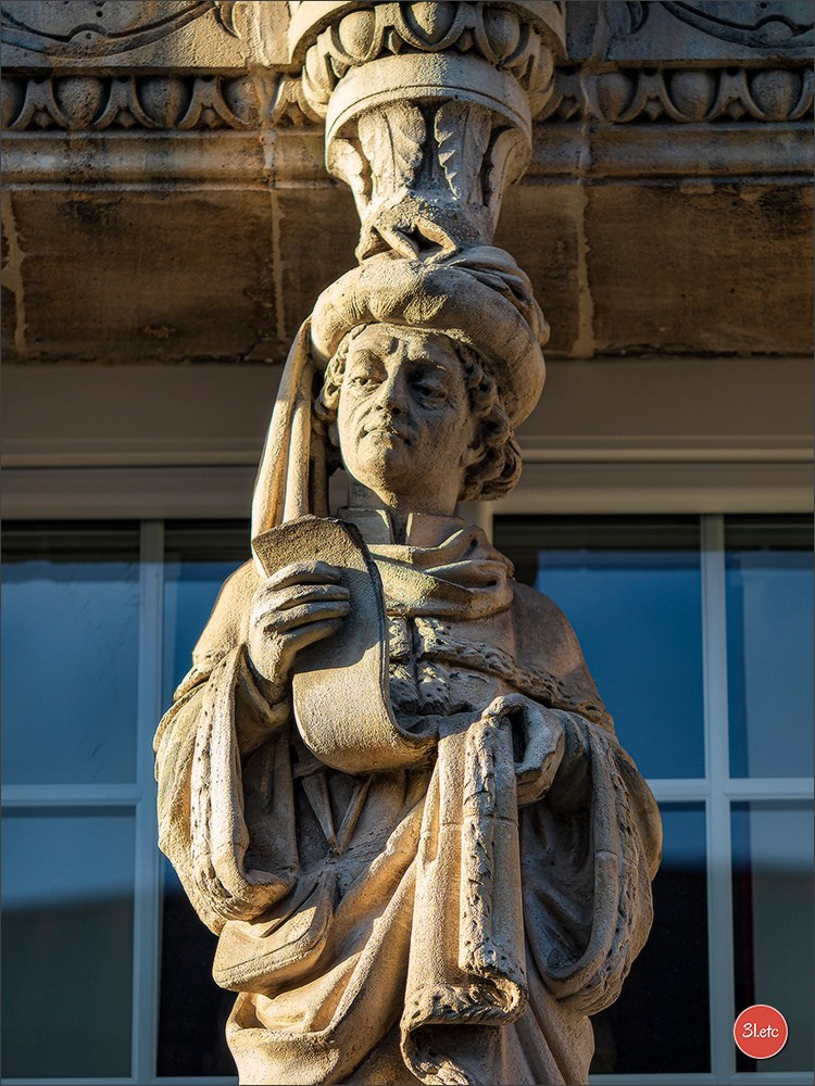 Douai. Photographe à Strasbourg | Portraits, Studio, Enfants, Événements