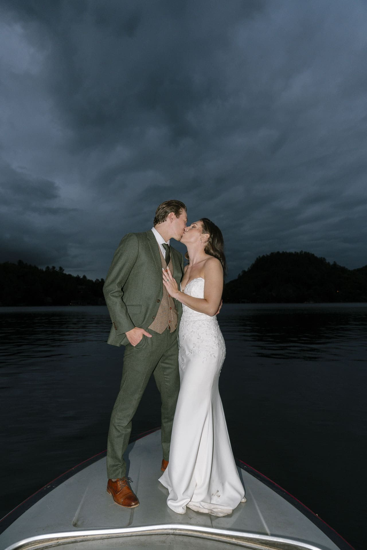 Lara & Mitch’s Candid Wedding Photos | Documentary-Style Wedding Photography | Toronto, GTA, Vaughan, Mississauga. Storytellers Films — Candid Wedding Videographer & Photographer in Toronto, Ontario and beyond