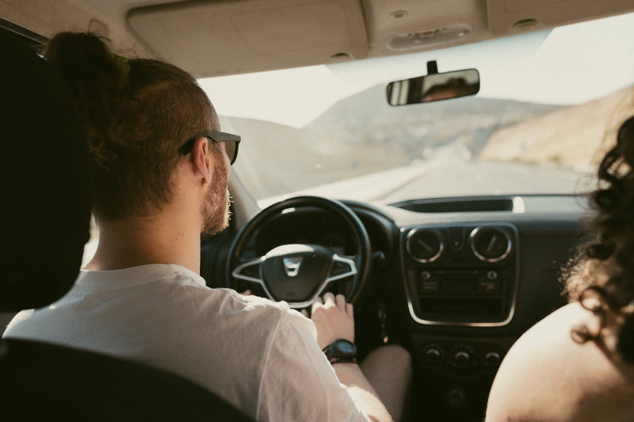 Travel and lifestyle fotografka. Dana Lišková — Empatická fotografka | Introspektivní umělkyně | Neurodivergentní koučka| Zakladatelka Artepy.cz