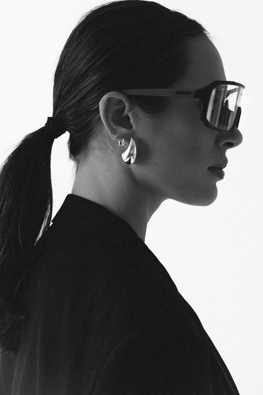 Portfolio. LAURA ASAN PHOTOGRAPHY