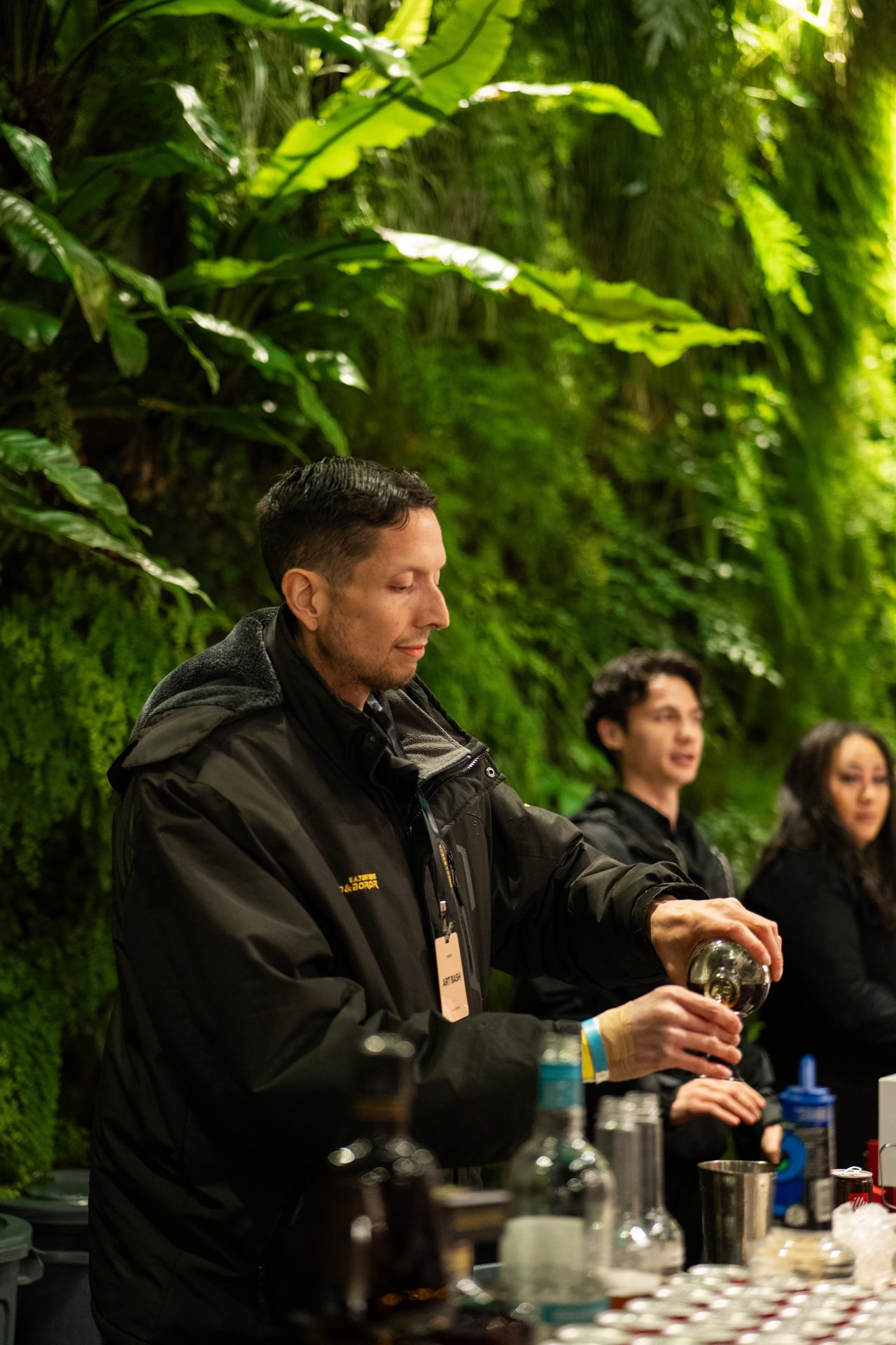 Events. Daniel Vegera — Artistic & Business Photography in San Francisco