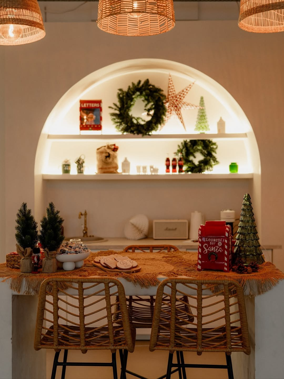 Студії новорічні. Весільний, сімейний фотограф Варшава