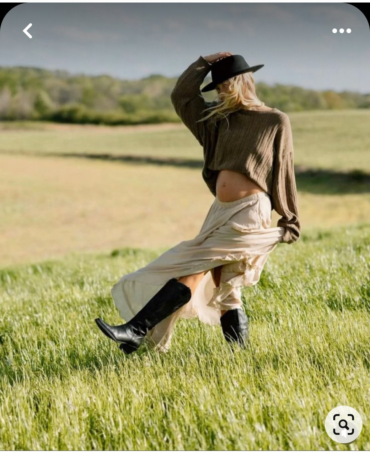 What To Wear For Maternity Photo Session. Maternity, newborn photographer in the Bay Area|Iryna Rakivnenko