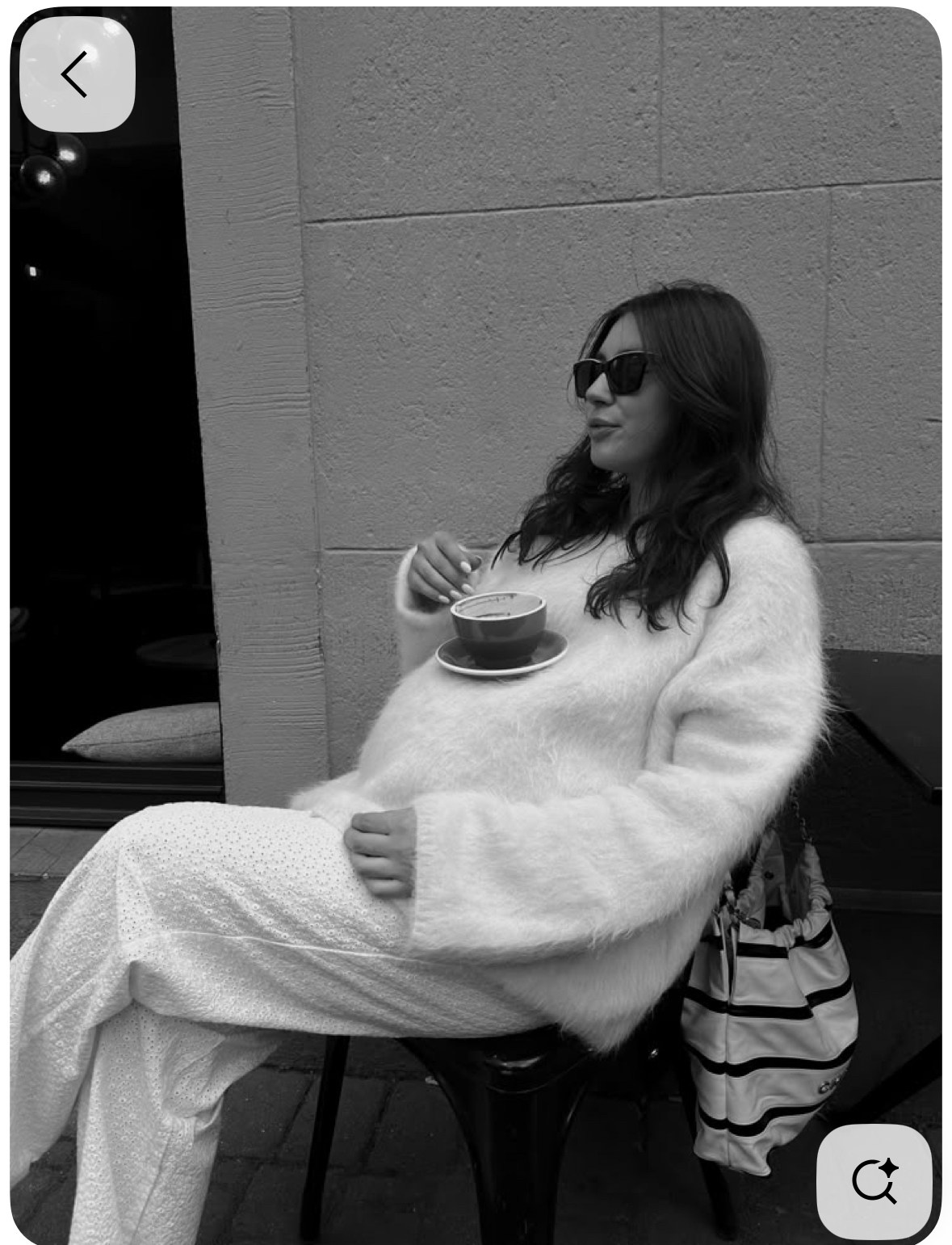 What To Wear For Maternity Photo Session. Maternity, newborn photographer in the Bay Area|Iryna Rakivnenko