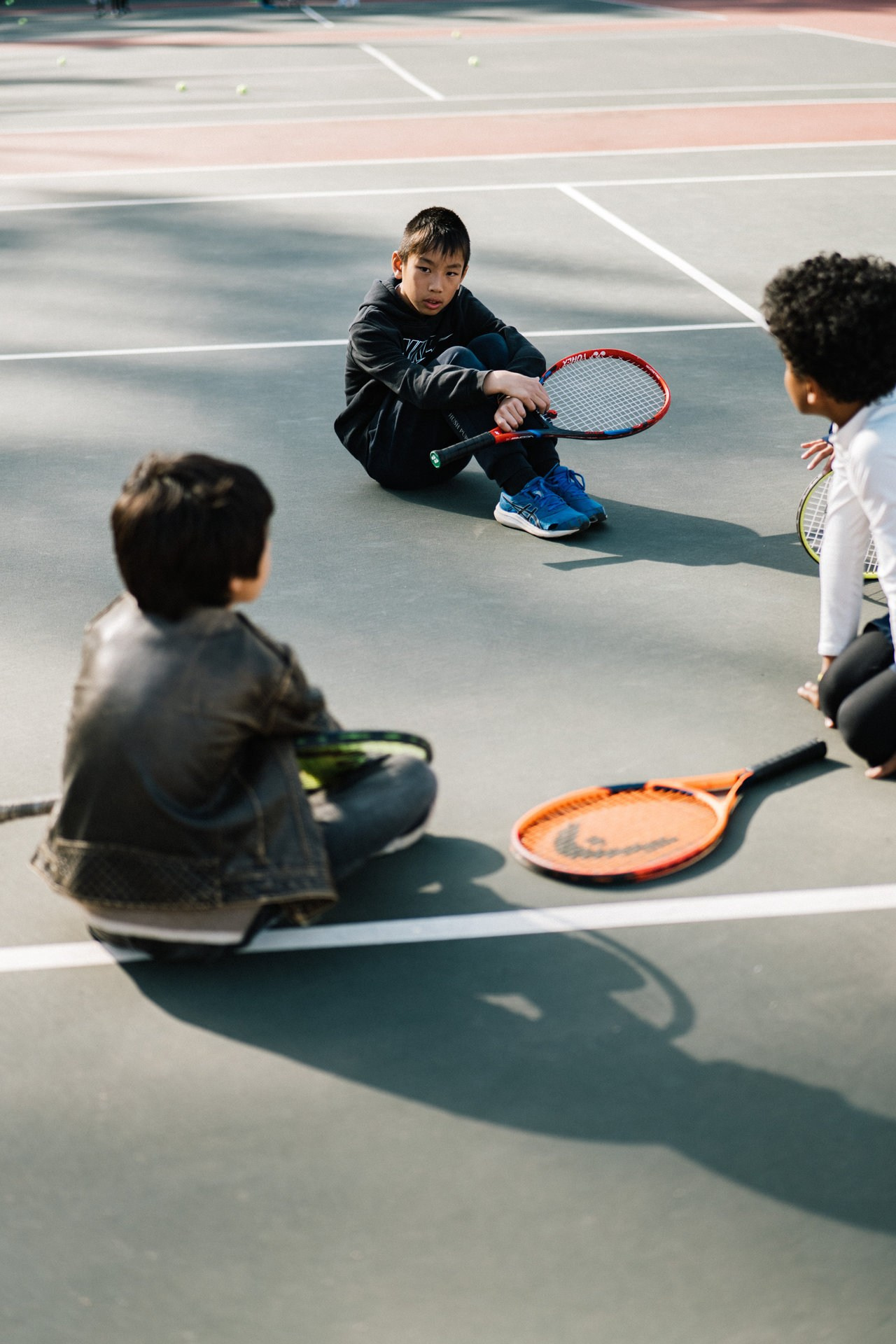 Brand & Commercial. Daniel Vegera — Artistic & Business Photography in San Francisco