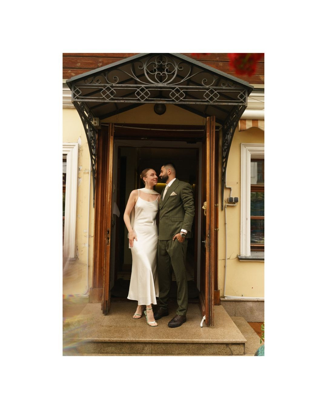Wedding photography tips. Professional Photographer Abu Dhabi, Dubai — Yulia Ismoilova | 2025