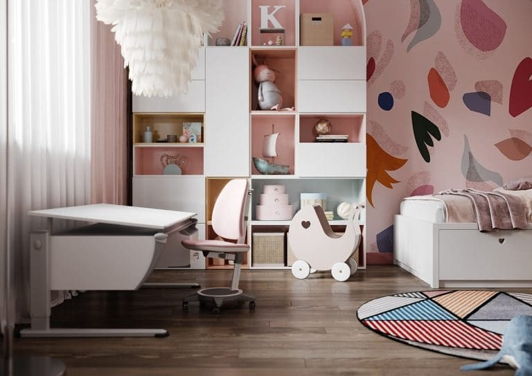 GREY HOUSE. Дизайн интерьера и 3D-визуализация | AB Design Buro