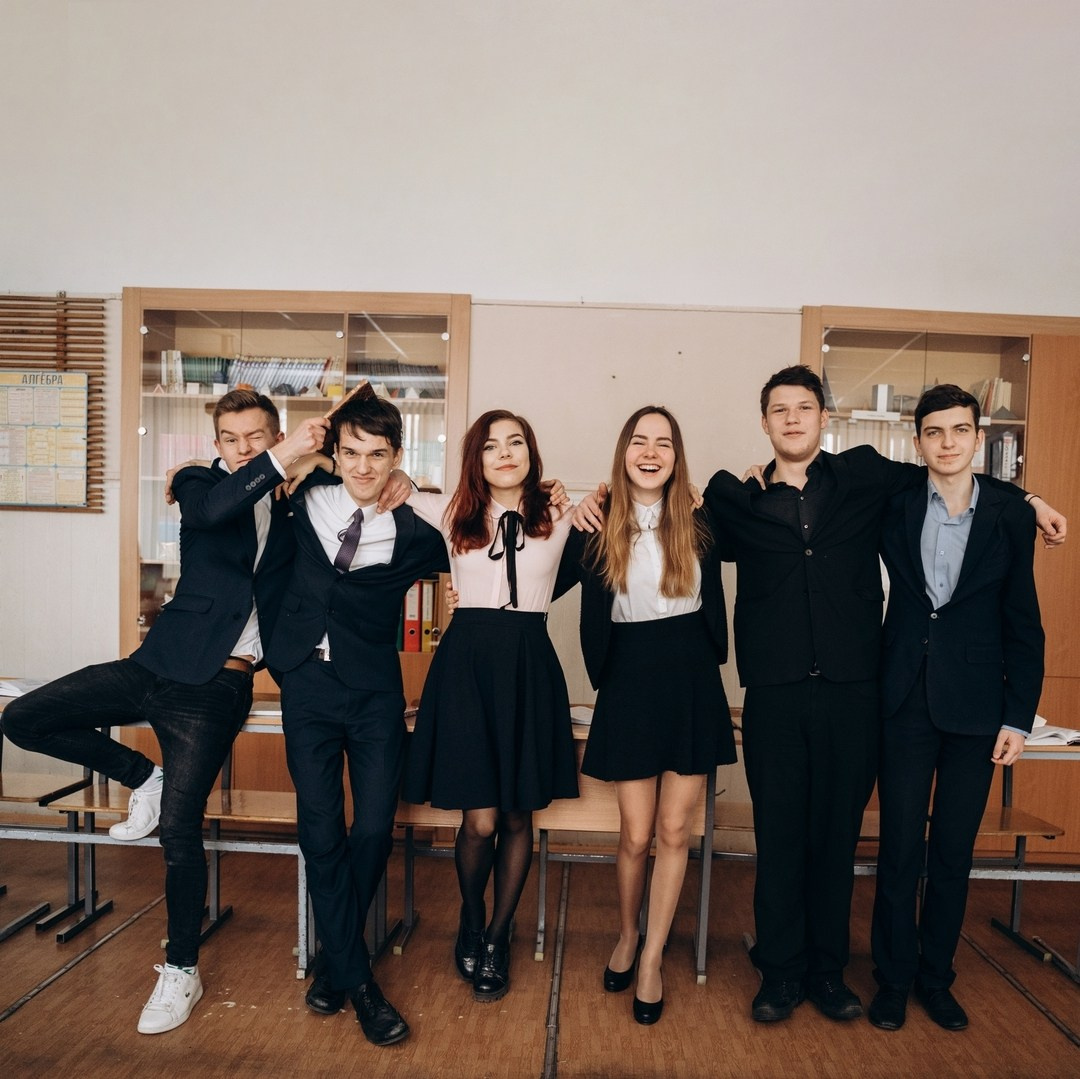 INSTRUKCIJA SKOLAS PORTRETIEM