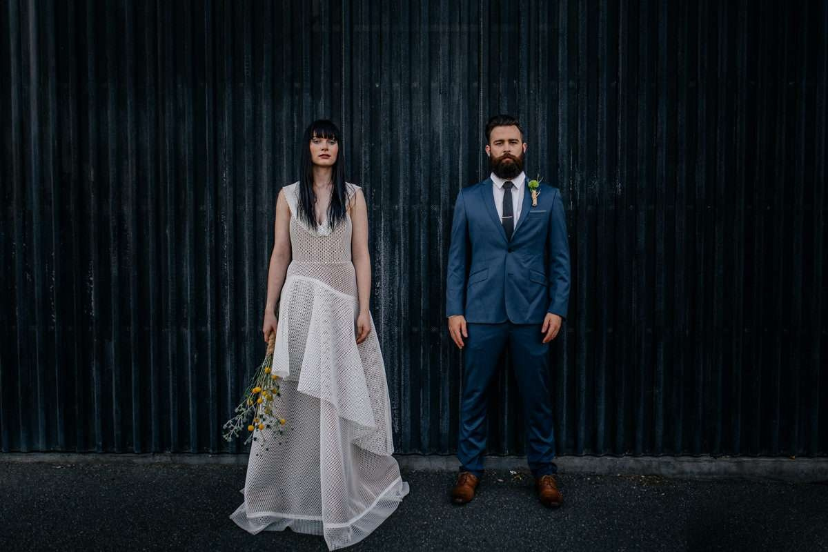 Idejas 2026 gada kāzām. Kāzu video un kāzu foto | BalticWedding - Ainārs Krauklis