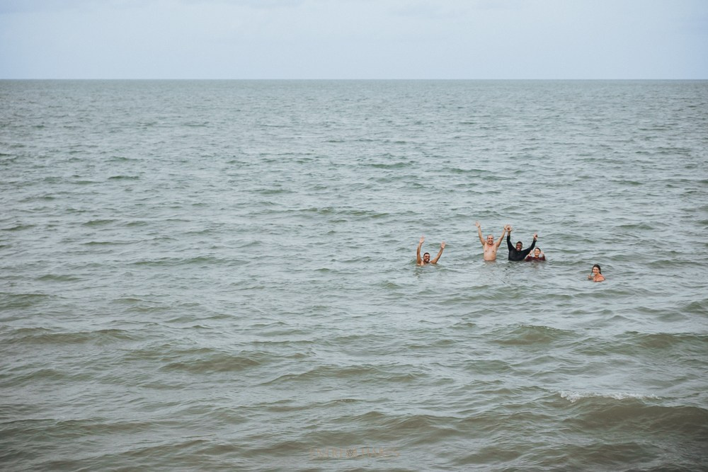 ANA & TOBIAS. EntreOlhares Fotografia e Filmagem de Casamentos em Recife/PE e João Pessoa/PB — Momentos únicos eternizados com sensibilidade