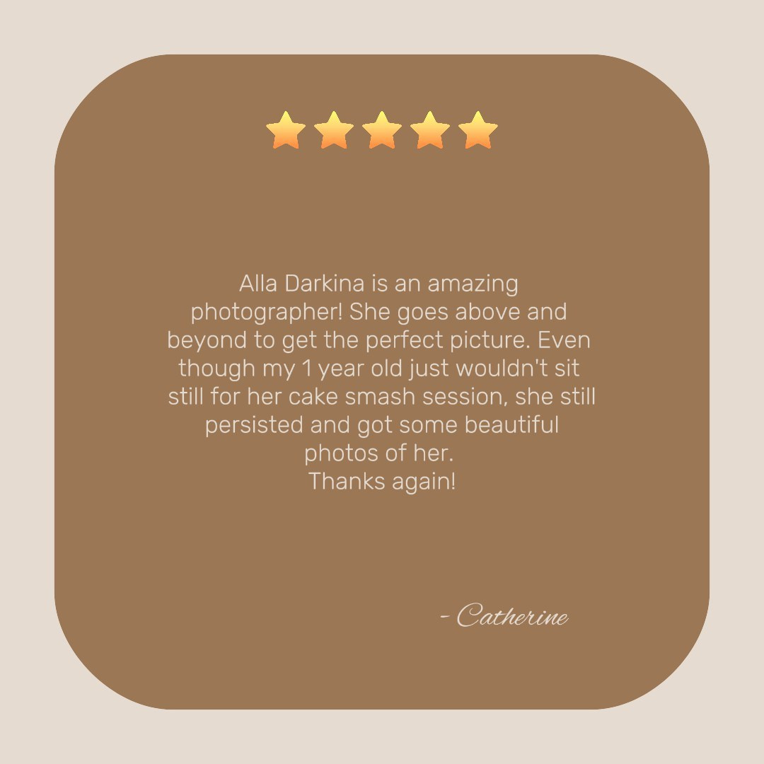 Newborn and family photographer. Hills District. Sydney