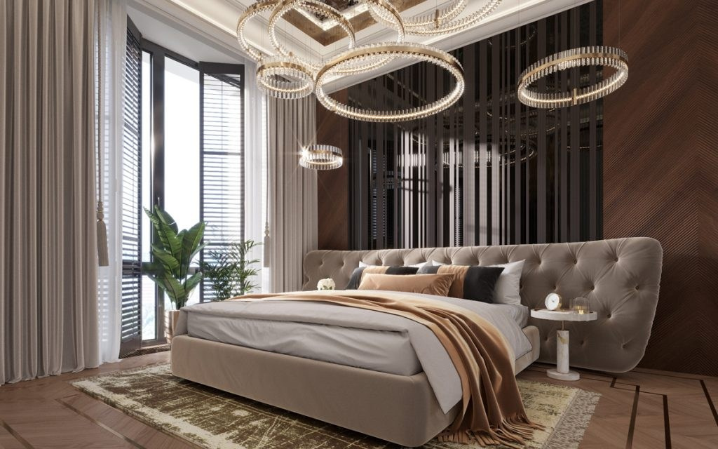 3D Rendering Services | AB Design Buro. Interior Design & 3D Rendering | AB Design Buro