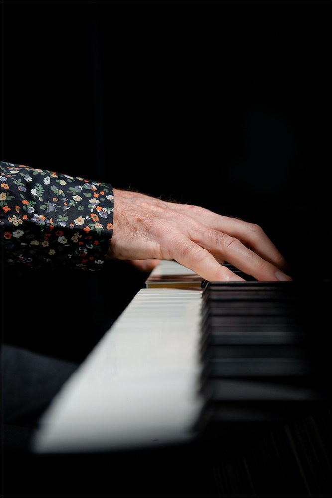 Concerts . Carnavals . Festivals. Photographe à Strasbourg | Portraits, Studio, Enfants, Événements