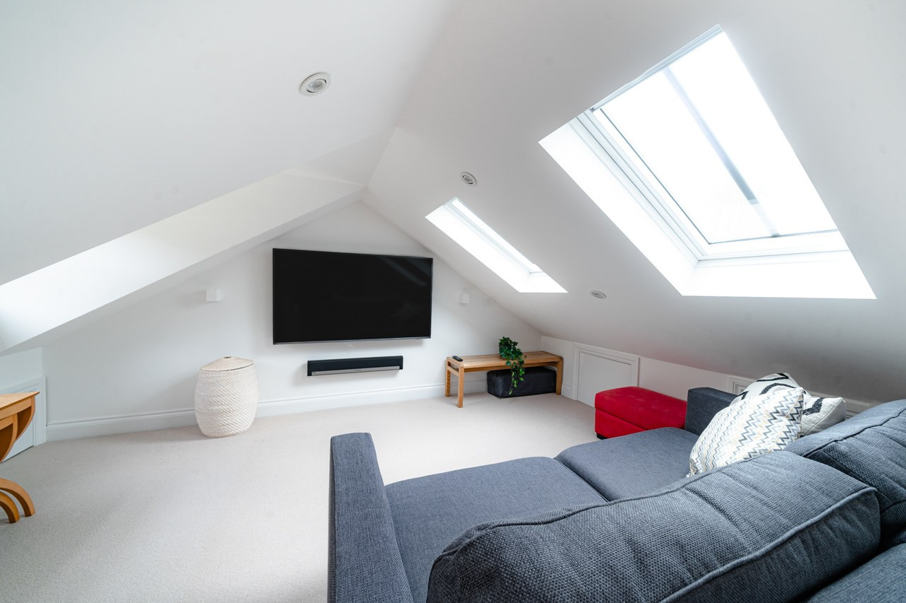 Interior photoshoot. Tonya Kyrylenko photographer in London