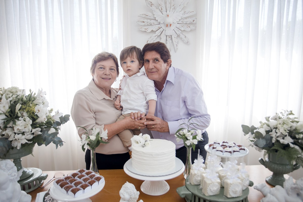 Batizado do Antonio. Fotógrafa de Eventos em São Paulo e Sorocaba Kika Damasceno