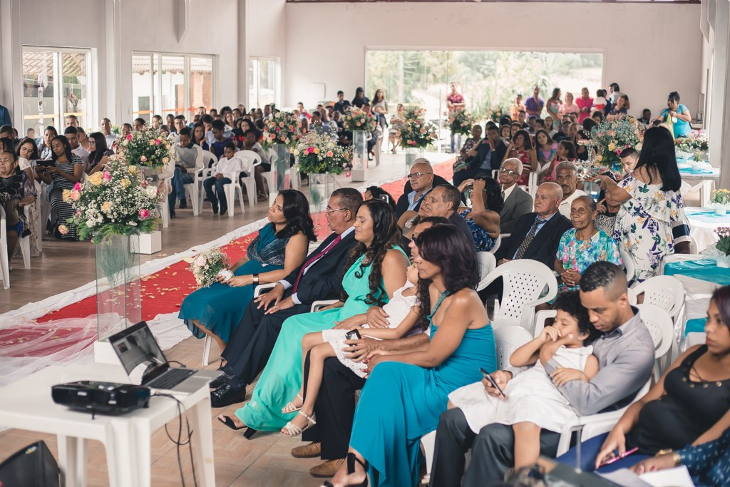 Bodas de Diamante. Fotógrafa de Eventos em São Paulo e Sorocaba Kika Damasceno