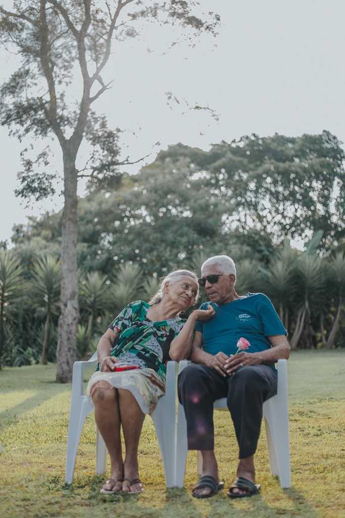 Bodas de Diamante. Fotógrafa de Eventos em São Paulo e Sorocaba Kika Damasceno