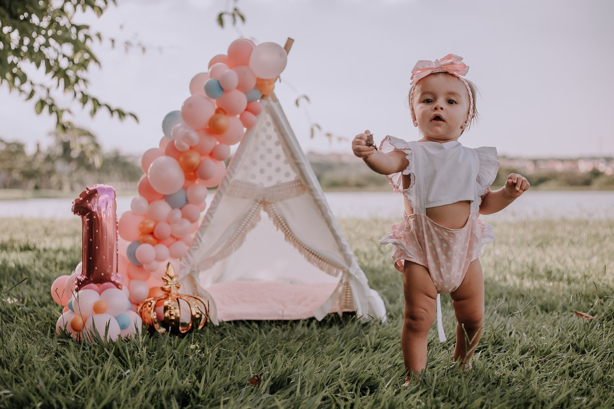 Smash The Cake - Maria Antonella. Fotógrafa de Eventos em São Paulo e Sorocaba Kika Damasceno