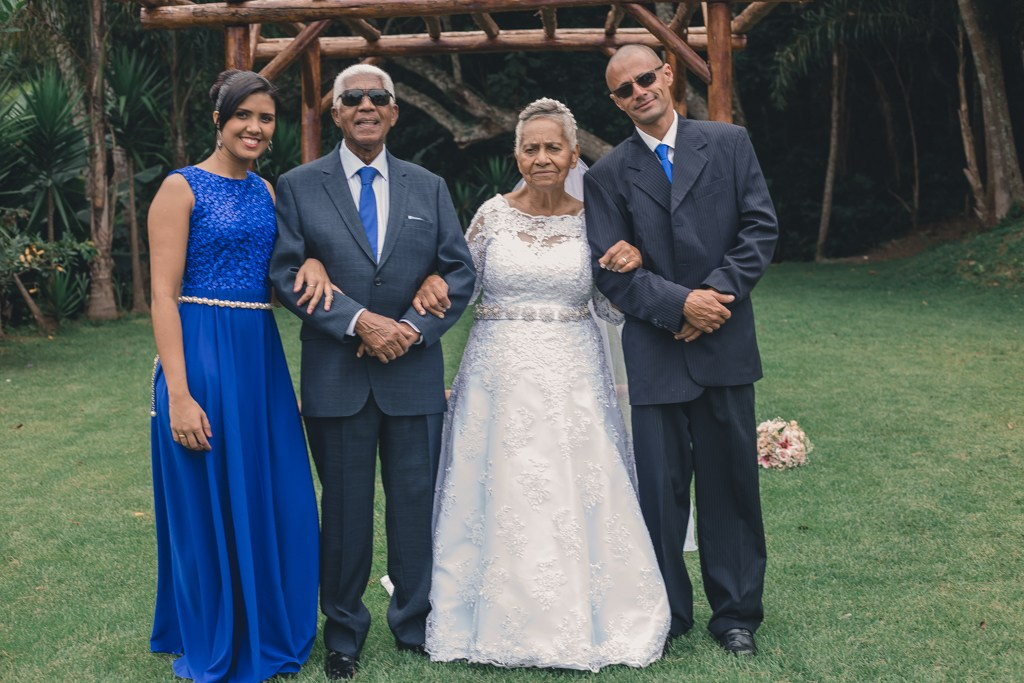 Bodas de Diamante. Fotógrafa de Eventos em São Paulo e Sorocaba Kika Damasceno