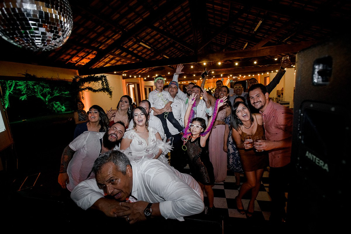 Nina e Gui. Fotógrafa de Eventos em São Paulo e Sorocaba Kika Damasceno