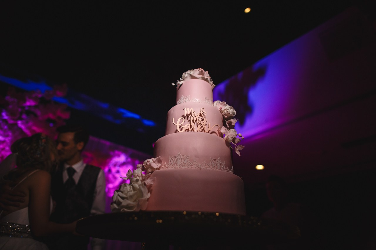 Hochzeitsfotograf Augsburg | Dein Profi für Foto & Video