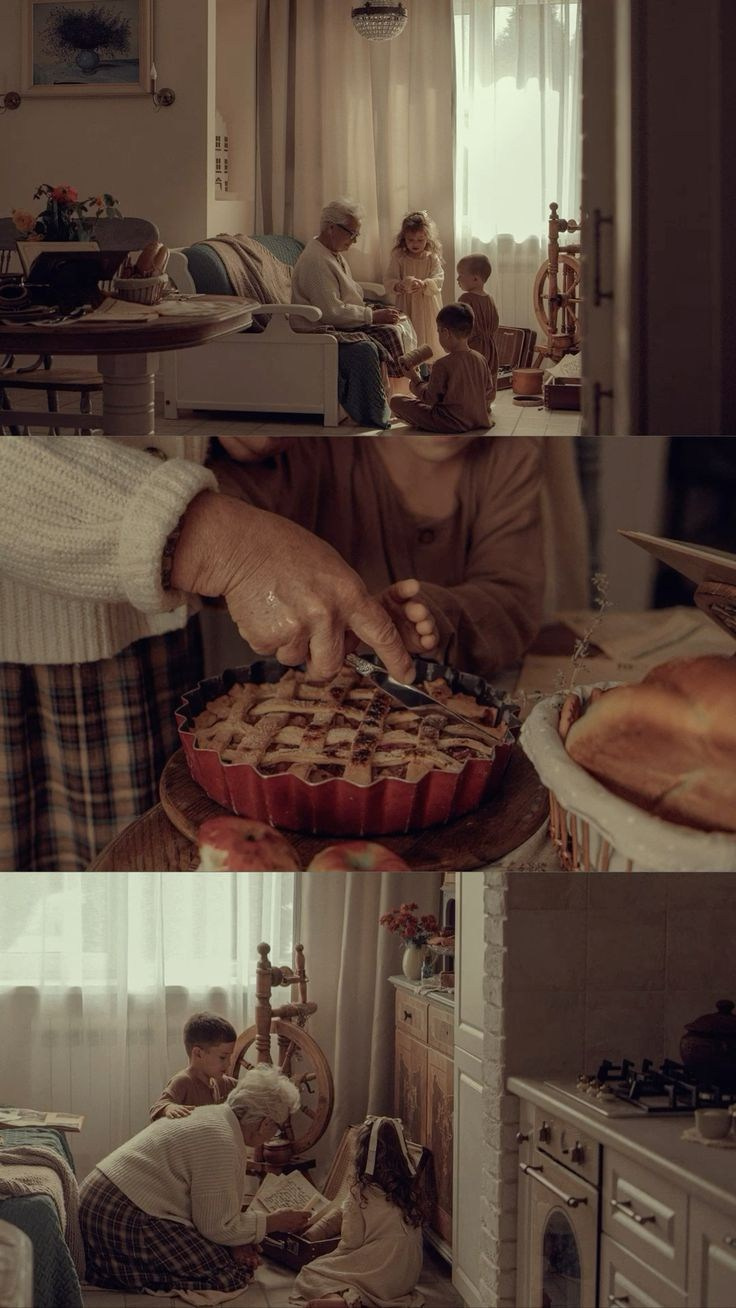 Семейная новогодняя фотосессия. Семейный фотограф Лейпциг, Германия