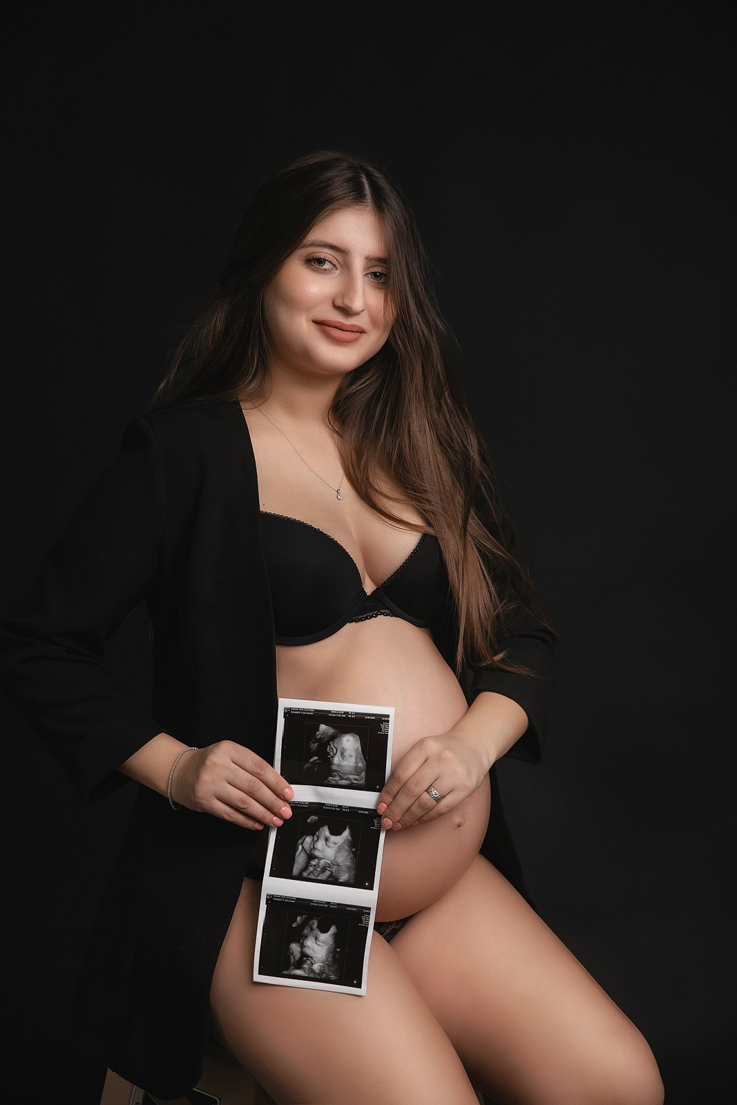 Беременность. נטליה רוזמן צלמת הריון ניובורן ילדים ובוק בת מצווה