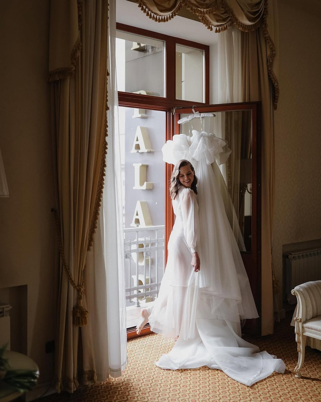 Wedding Videographer in Miami, Tampa, Fort Lauderdale, Clearwater — Cinematic Wedding Films Florida