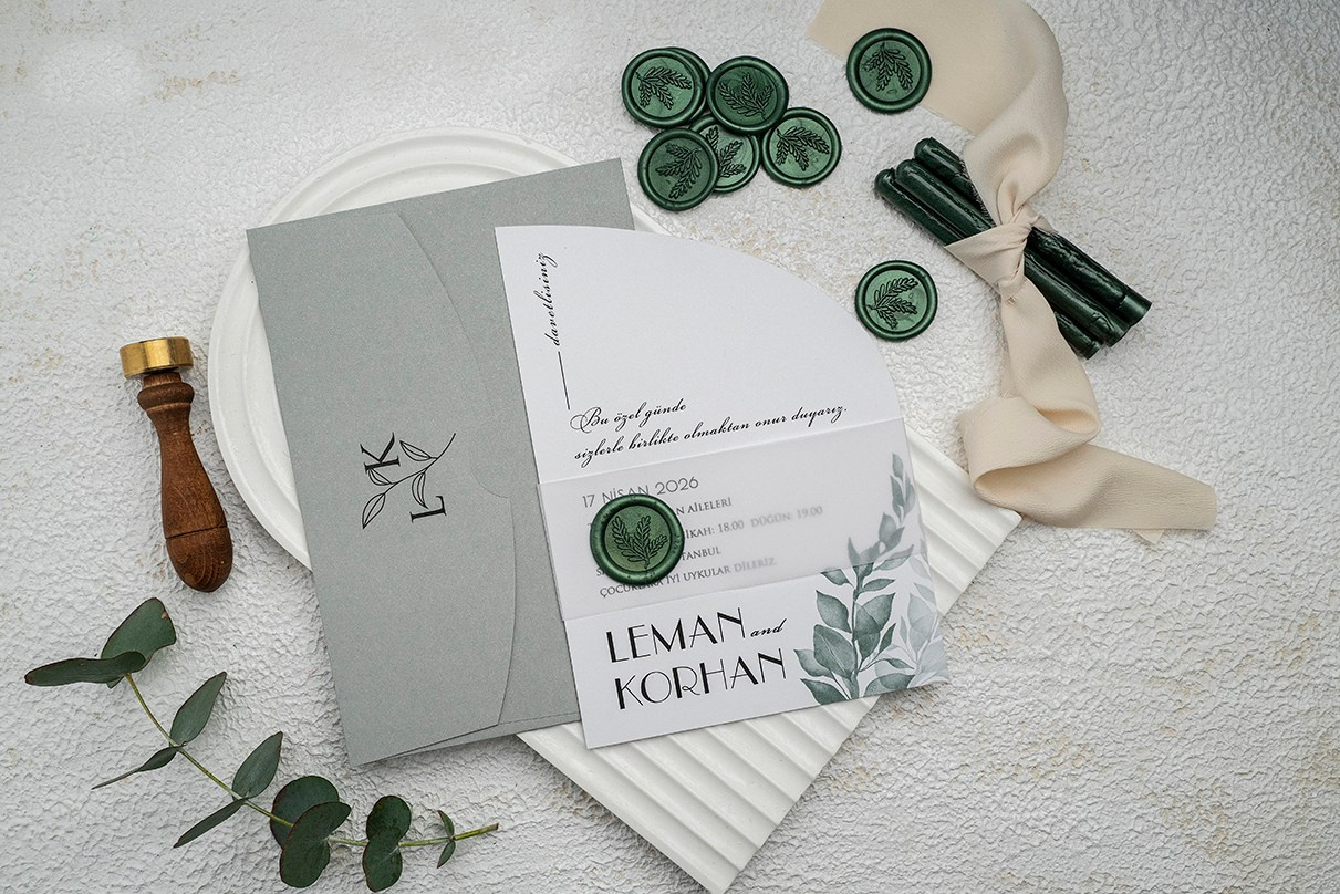 Invitații Elegante și Refined: Catalogul Ellite | Nunta, Petreceri, Evenimente Corporate.- invitații nuntă  - modele invitații nuntă  - invitații nuntă 2025  - invitații de nuntă elegante  - invitații de nuntă personalizate  - invitații nuntă online  - invitații nuntă handmade  - catalog invitații nuntă  - invitații originale nuntă  - invitații de nuntă moderne  - invitații nuntă vintage  - invitații nuntă rustice  - invitații nuntă clasice  - design invitații nuntă  - invitații de nuntă cu tematică.- invitații nuntă florale  - invitații nuntă boho  - invitații nuntă aurii  - invitații nuntă minimaliste  - invitații nuntă cu sigiliu  - invitații nuntă cu acuarelă  - invitații nuntă cu fotografie  - invitații nuntă cu inițiale  - invitații nuntă elegante alb-negru  - invitații nuntă cu hârtie texturată  - invitații nuntă cu decupaj laser  - invitații nuntă cu flori uscate. - print invitații nuntă  - invitații nuntă personalizate cu numele mirilor  - invitații nuntă cu plic inclus  - invitații nuntă cu cartolină dublă  - invitații nuntă calitate premium  - invitații nuntă ieftine  - invitații nuntă rapide.- invitații nuntă România  - invitații nuntă București / Botoșani . Iași suceava- invitații nuntă cu livrare în țară  - invitații nuntă online România.- „Invitație de nuntă elegantă cu design floral și plic crem”  - „Model de invitație de nuntă vintage cu sigiliu de ceară”  - „Set complet invitații de nuntă personalizate cu inițialele mirilor”  - „Invitație de nuntă modernă cu design minimalist și text negru pe fundal alb”  - „Invitație de nuntă rustică pe hârtie kraft cu șnur de iută”  - „Invitație de nuntă cu decupaj laser și detalii aurii” - „Invitație de nuntă în stil boho cu imprimeu floral colorat”  - „Invitație romantică de nuntă cu flori uscate și panglică din satin”  - „Invitație de nuntă clasică cu monogramă și font caligrafic”  - „Invitație de nuntă în stil glamour cu folie aurie și text embosat”- „Model de invitație de nuntă 2025 cu design elegant și font modern”  - „Cele mai noi invitații de nuntă 2025 – stil floral, sofisticat”