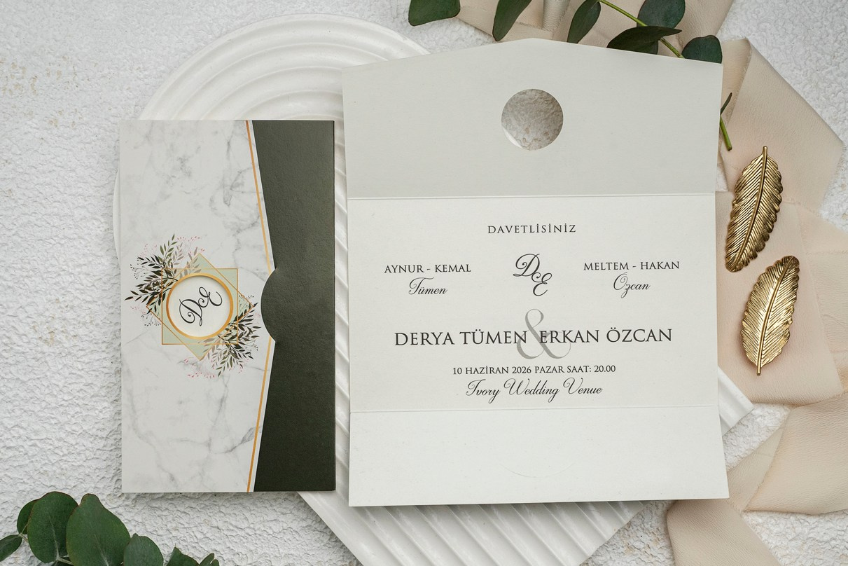 Invitații Elegante și Refined: Catalogul Ellite | Nunta, Petreceri, Evenimente Corporate.- invitații nuntă  - modele invitații nuntă  - invitații nuntă 2025  - invitații de nuntă elegante  - invitații de nuntă personalizate  - invitații nuntă online  - invitații nuntă handmade  - catalog invitații nuntă  - invitații originale nuntă  - invitații de nuntă moderne  - invitații nuntă vintage  - invitații nuntă rustice  - invitații nuntă clasice  - design invitații nuntă  - invitații de nuntă cu tematică.- invitații nuntă florale  - invitații nuntă boho  - invitații nuntă aurii  - invitații nuntă minimaliste  - invitații nuntă cu sigiliu  - invitații nuntă cu acuarelă  - invitații nuntă cu fotografie  - invitații nuntă cu inițiale  - invitații nuntă elegante alb-negru  - invitații nuntă cu hârtie texturată  - invitații nuntă cu decupaj laser  - invitații nuntă cu flori uscate. - print invitații nuntă  - invitații nuntă personalizate cu numele mirilor  - invitații nuntă cu plic inclus  - invitații nuntă cu cartolină dublă  - invitații nuntă calitate premium  - invitații nuntă ieftine  - invitații nuntă rapide.- invitații nuntă România  - invitații nuntă București / Botoșani . Iași suceava- invitații nuntă cu livrare în țară  - invitații nuntă online România.- „Invitație de nuntă elegantă cu design floral și plic crem”  - „Model de invitație de nuntă vintage cu sigiliu de ceară”  - „Set complet invitații de nuntă personalizate cu inițialele mirilor”  - „Invitație de nuntă modernă cu design minimalist și text negru pe fundal alb”  - „Invitație de nuntă rustică pe hârtie kraft cu șnur de iută”  - „Invitație de nuntă cu decupaj laser și detalii aurii” - „Invitație de nuntă în stil boho cu imprimeu floral colorat”  - „Invitație romantică de nuntă cu flori uscate și panglică din satin”  - „Invitație de nuntă clasică cu monogramă și font caligrafic”  - „Invitație de nuntă în stil glamour cu folie aurie și text embosat”- „Model de invitație de nuntă 2025 cu design elegant și font modern”  - „Cele mai noi invitații de nuntă 2025 – stil floral, sofisticat”