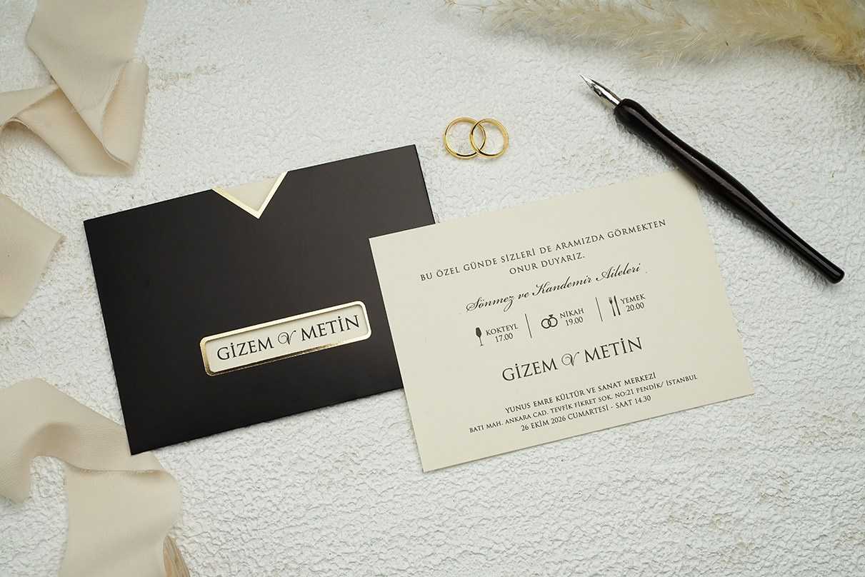 Invitații Elegante și Refined: Catalogul Ellite | Nunta, Petreceri, Evenimente Corporate.- invitații nuntă  - modele invitații nuntă  - invitații nuntă 2025  - invitații de nuntă elegante  - invitații de nuntă personalizate  - invitații nuntă online  - invitații nuntă handmade  - catalog invitații nuntă  - invitații originale nuntă  - invitații de nuntă moderne  - invitații nuntă vintage  - invitații nuntă rustice  - invitații nuntă clasice  - design invitații nuntă  - invitații de nuntă cu tematică.- invitații nuntă florale  - invitații nuntă boho  - invitații nuntă aurii  - invitații nuntă minimaliste  - invitații nuntă cu sigiliu  - invitații nuntă cu acuarelă  - invitații nuntă cu fotografie  - invitații nuntă cu inițiale  - invitații nuntă elegante alb-negru  - invitații nuntă cu hârtie texturată  - invitații nuntă cu decupaj laser  - invitații nuntă cu flori uscate. - print invitații nuntă  - invitații nuntă personalizate cu numele mirilor  - invitații nuntă cu plic inclus  - invitații nuntă cu cartolină dublă  - invitații nuntă calitate premium  - invitații nuntă ieftine  - invitații nuntă rapide.- invitații nuntă România  - invitații nuntă București / Botoșani . Iași suceava- invitații nuntă cu livrare în țară  - invitații nuntă online România.- „Invitație de nuntă elegantă cu design floral și plic crem”  - „Model de invitație de nuntă vintage cu sigiliu de ceară”  - „Set complet invitații de nuntă personalizate cu inițialele mirilor”  - „Invitație de nuntă modernă cu design minimalist și text negru pe fundal alb”  - „Invitație de nuntă rustică pe hârtie kraft cu șnur de iută”  - „Invitație de nuntă cu decupaj laser și detalii aurii” - „Invitație de nuntă în stil boho cu imprimeu floral colorat”  - „Invitație romantică de nuntă cu flori uscate și panglică din satin”  - „Invitație de nuntă clasică cu monogramă și font caligrafic”  - „Invitație de nuntă în stil glamour cu folie aurie și text embosat”- „Model de invitație de nuntă 2025 cu design elegant și font modern”  - „Cele mai noi invitații de nuntă 2025 – stil floral, sofisticat”