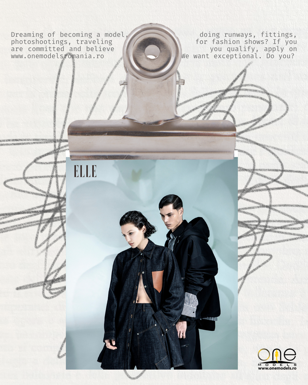 Portofoliu. LORENTZ MEDIA | Communication agency