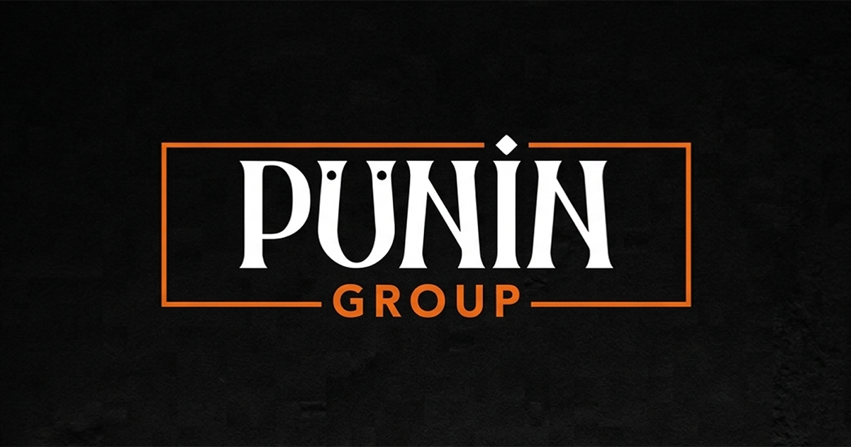 Фото и видео съёмка на Кипре. Съемка мероприятий и рекламы в Лимасоле Никосии и Пафосе